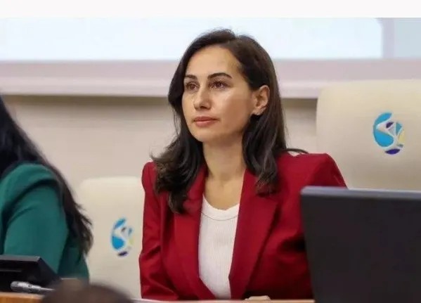 CHP'den istifa etmişti! Rozetini Cumhurbaşkanı Erdoğan takacak